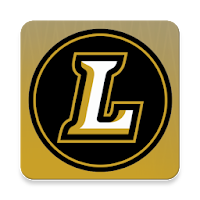 Loogootee Community Schools