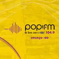POPI FM