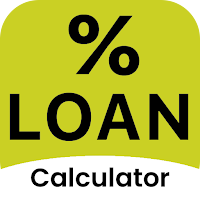 LoanGrow - EMI Loan Calculator