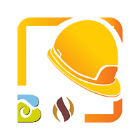 Namrata Bhandari SafetyApp