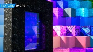 Shaders for Minecraft Textures Screenshot 3