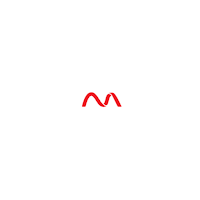 Minet Aura