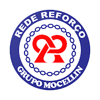 Rede Reforço