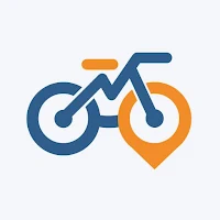 Cycle Mates