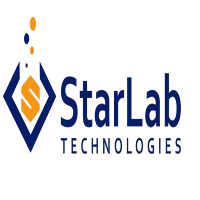 Starlab