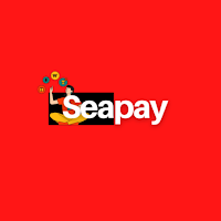 Seapay