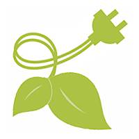 Clean Energy Credit Union