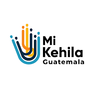 Mi Kehila Guatemala