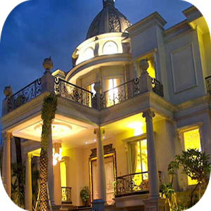 Dream House Screenshot 0