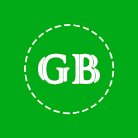 Latest GB Pro APK for WhatsApp
