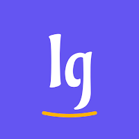 Igbo: Learn & Speak