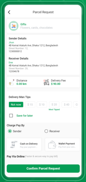 Asansol Screenshot 3