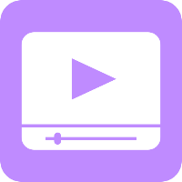 All In One HD Video Play