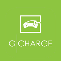 GCharge