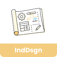 Industrial Design