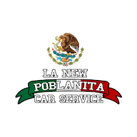 La New Poblanita