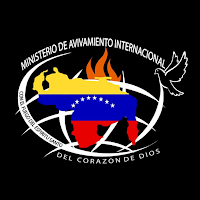 Ministerio DCD