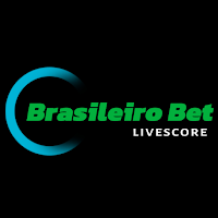 Brasileiro Bet Livescore