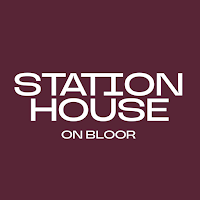 Station House on Bloor