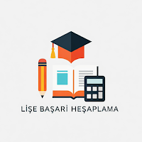 lise BAŞARI hesaplama