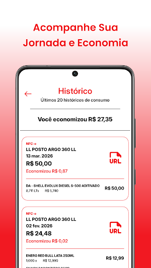 Carga Pesada Screenshot 2