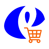 EFG Mart