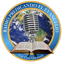 Radio Predicando el Evangelio