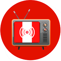 TV Peruana en Vivo