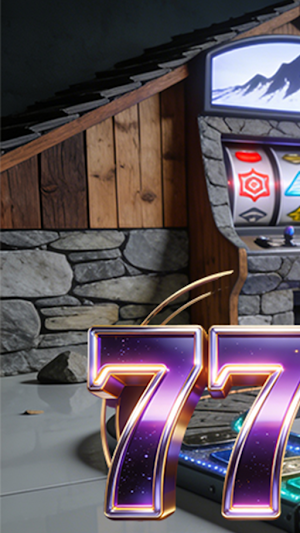 777 Sret Ftne Screenshot 0