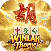 WINLAHThorne