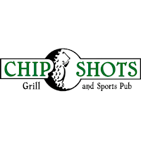 Chip Shots Pub