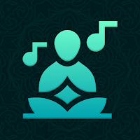 Reduce Anxiety - Calm the Mind