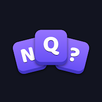 Number Quest: Math Games