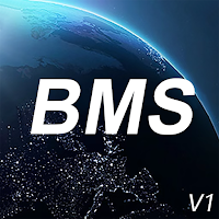 MarBMS