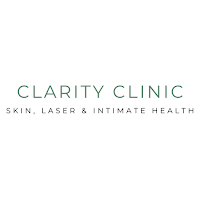 Clarity Clinic