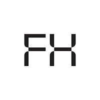 Fitness Hub Australia