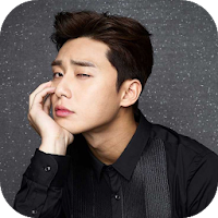 Park Seo Joon Wallpaper Kpop H