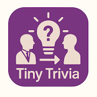 Tiny Trivia