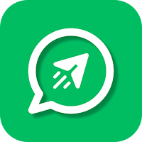 AutoSend: WA Message Scheduler