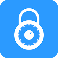 LOCKit: App Lock, Photos Vault