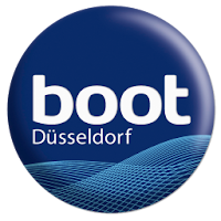 boot Düsseldorf App