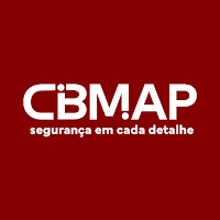 CBMAP Benefícios