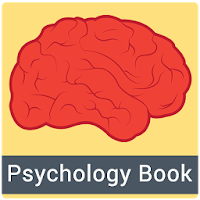 Psychology Books Free
