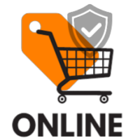 ONLINE