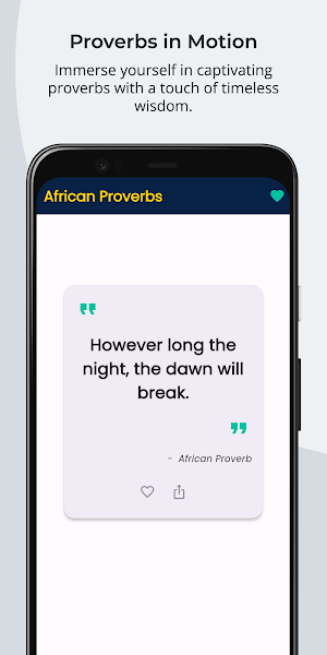 The African Heroes Screenshot 3
