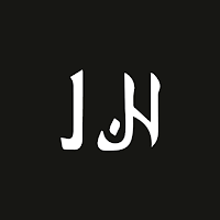 JN