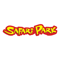Safari Park Lago Maggiore