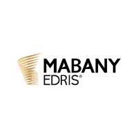 Mabany Edris