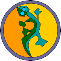 Falesia