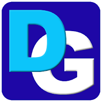 Distrigest